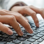 Clean Up Your Online Reputation