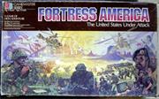 Fortress America
