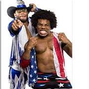 Consequences Creed and Jay Lethal