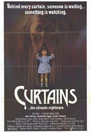 Curtains (1983)