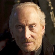Charles Dance