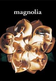 Magnolia (1999)