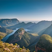 Hazyview, South Africa