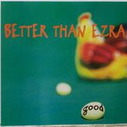 Good - Better Than Ezra