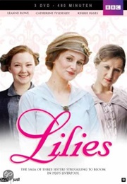 Lilies (2007)