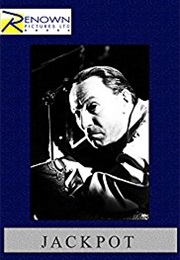 Jackpot (1960)