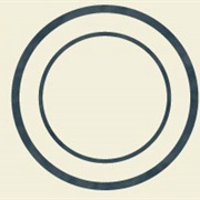 Best Restaurants in Santa Rosa