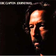 Eric Clapton - Before You Accuse Me