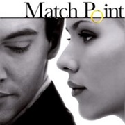 Match Point