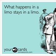 Have Sex in a Small Space