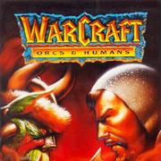 Warcraft
