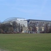 Telia Parken