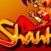 Shantae