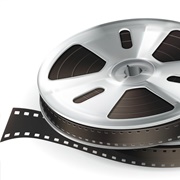 Have a Film Accepted by a Film Festival