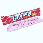 Laffy Taffy Sparkle Cherry