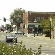 Rosemount, Minnesota