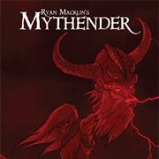 Mythender Roleplaying Game