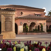 Fairmont Grand Del Mar (San Diego, CA USA)