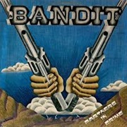 Visions of You-Bandit