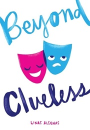 Beyond Clueless (Linas Alsenas)