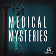 Medical Mysteries