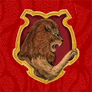 Gryffindor