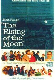 The Rising of the Moon (1957)