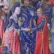 Isabella of Valois