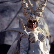 Aalst Carnival, Belgium