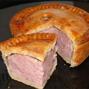 Pork Pie (UK)