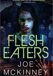 Flesh Eaters