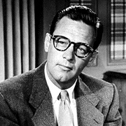 Paul Verrall (Born Yesterday)