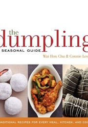 The Dumpling (Wai Hon Chu)