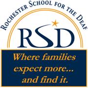 Rochester School for the Deaf