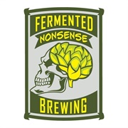 Fermented Nonsense Brewing