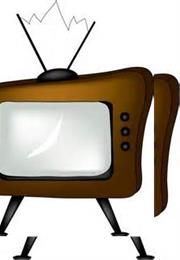 Loves Me, Loves Me Not