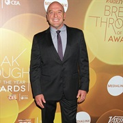 Dean Norris