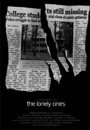 The Lonely Ones
