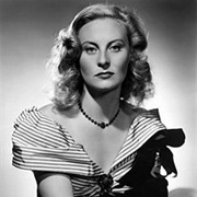 Michèle Morgan