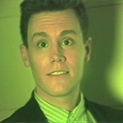 Death Grips - Interview 2016