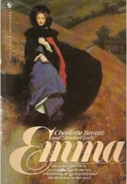 Emma (Charlotte Brontë)