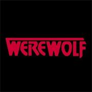 Werewolf