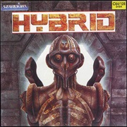 Hybrid