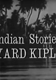The Indian Tales of Rudyard Kipling (1964)