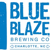 Blue Blaze Brewing