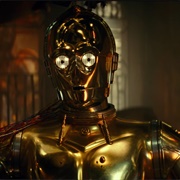 C3po