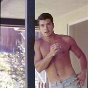 Van Williams