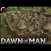 Dawn of Man