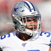 Lists of National Football League Team Seasons