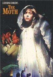 The Moth